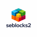 Seblocks2