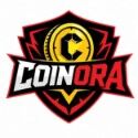 Coinora
