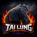Tai_Lung_