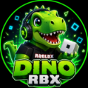 DinoRoblox