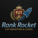 RankRocket