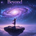 Bbeyond