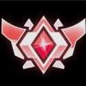 Arizuku