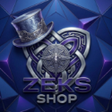 ZeksShop