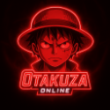 OtakuzaOnline