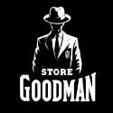 StoreGoodMan