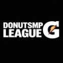 GLeague