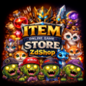 ZdShop