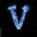 VettiTeam