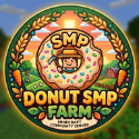DonutSMPFarm
