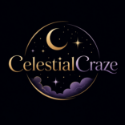 CelestialCraze