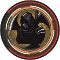 HoYoGame