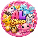 ALShop