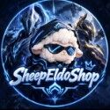 SheepEldoShop