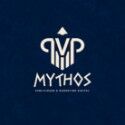 Mythos-market1