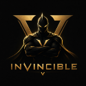 INvincible-7