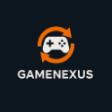 Game_Nexus