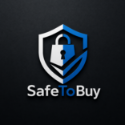 SafeToBuy