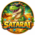 Satarai