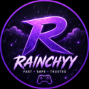 Rainchyy