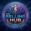 TheSellingHub
