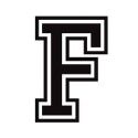 FedeoInc