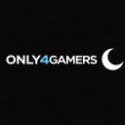 onlyforgamers