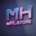 MH_STORE