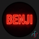 BenjiShop0-EU