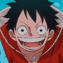 LuffyStore