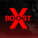 X-BOOST