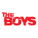 The_Boyz