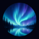 Boreal