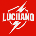 LUCIIANO