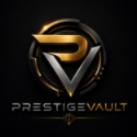 PrestigeVault
