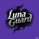 LunaGuardTrades
