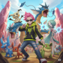 PokeAura