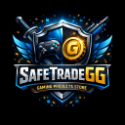SafeTradeGG