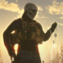 FriendlyScav