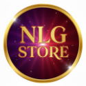 NLGStore