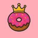 KingOfDonutSMP