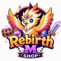 Rebirth_M_Shop