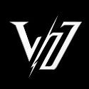 W7trade