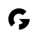 Glazie