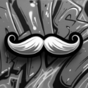 StacheSells