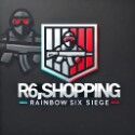 R6_shopping