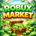 RobuxMarket