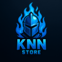 KNNFamily