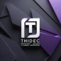 Thidec-Shop