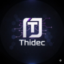 Thidec-Shop